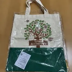 Item thumbnail for item bfcc2b19-ea0a-43a8-8dc2-e5a0df1908cd