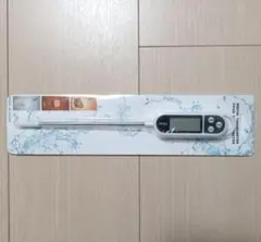 Item thumbnail for item 1f7dafbc-8e44-4cf3-b877-2757f83de88f