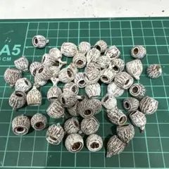 *mami*様 リクエスト 3点 まとめ商品