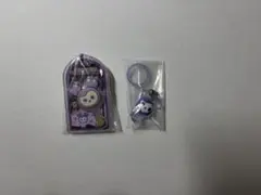 TWICE サブリー めじるしアクセサリー