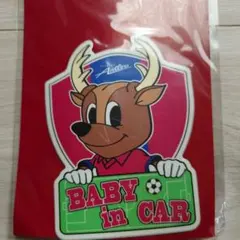 Item thumbnail for item 40af17d8-7ff5-46e7-a39e-bb74c75f7299