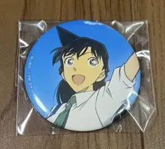 2026年最新】毛利蘭の人気アイテム - メルカリ