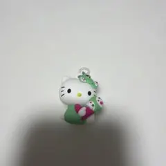 キティ サーティワンコラボ めじるしアクセサリー