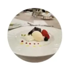 Item thumbnail for item b5857114-36b4-427b-8daa-d6648e5a1a31