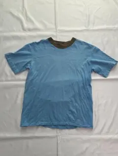 アナクロノーム　Tシャツのサムネイル