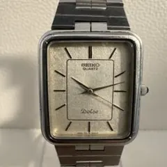 2026年最新】（セイコー SEIKO） 7731の人気アイテム - メルカリ
