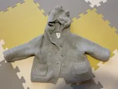 Item thumbnail for item ef300311-baea-437d-ba42-0b691e369c64