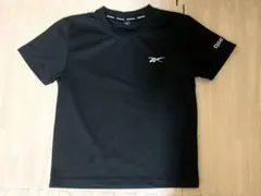ReebokのTシャツのサムネイル