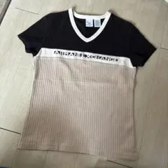 ARMANI ピタTシャツのサムネイル