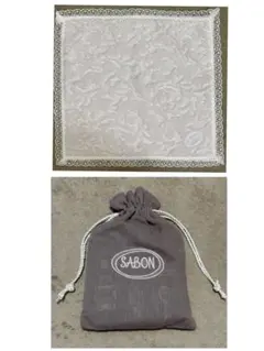 Item thumbnail for item 792a2409-d487-488b-80cb-7eb354511c65