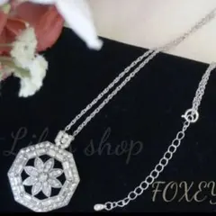 2025年最新】フォクシー ネックレスの人気アイテム - メルカリ