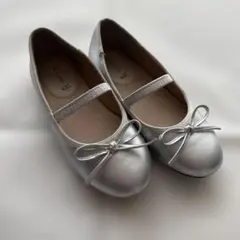 Item thumbnail for item b25da9d9-da60-45c9-94ef-317a84bb24a8