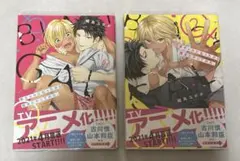 Item thumbnail for item 6e207d78-55b5-4e55-bc85-193bef7a6016