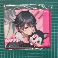 2026年最新】ねろちゃんの人気アイテム - メルカリ