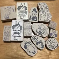 Item thumbnail for item 91ea40b8-a597-4ed1-9b8d-940473bd8354