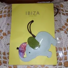 Item thumbnail for item e762d9d0-5714-4030-83b1-f24232732d81