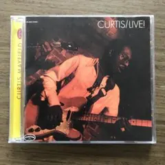 国内盤７インチ カーティス・メイフィールド マザーズ・サン 国内盤7インチ カーティス・メイフィールド マザーズ・サン 国内盤7