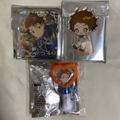 あんスタ 天満光 アニカフェ アクスタ コロッタ ミニペンラ