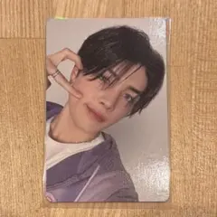 &team maki マキ　アジツ メンシプ トレカ 東京　アンコン