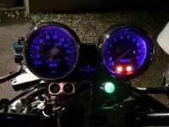 2025年最新】バリオス1型 メーターの人気アイテム - メルカリ