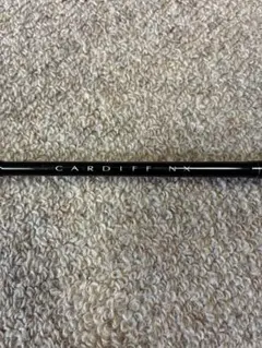 Shimano Cardiff NX & Stradic C2000SHG - メルカリ