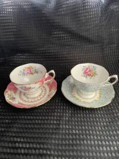 Item thumbnail for item ebf53aed-14c7-4f21-9a0d-d8465afd3af0