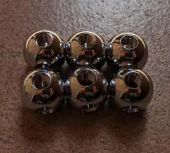 2026年最新】usmハラーの人気アイテム - メルカリ