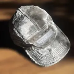 Item thumbnail for item 54e67ad1-cfd4-43af-8a91-c196943ac4f5