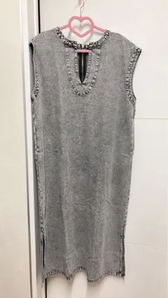 Item thumbnail for item 3bc7c885-c0f6-4487-bd4f-e82226cb5dec