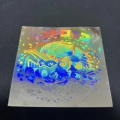 2026年最新】ヘッドロココ ホロの人気アイテム - メルカリ