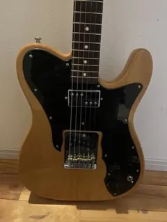 Item thumbnail for item f44656a9-be1f-4f97-9314-1f97253bcd2c