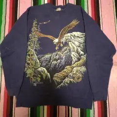 Item thumbnail for item e2fd931e-66a3-44df-ace5-8088ad379957