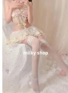 Item thumbnail for item bbf5b70c-896b-408a-a5b7-0882c6af6f49