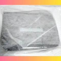 ✨新品✨フラップ式 ミニショルダーバッグ◎ブラック◎シンプル◎レザー調バッグのサムネイル