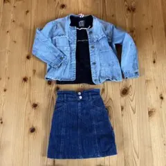 Item thumbnail for item 4ef96f4d-c218-4343-a63c-25818d43408c