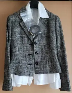 Item thumbnail for item 4889b4af-6f23-4207-b140-6b56664205dc