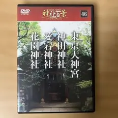 Item thumbnail for item 5557dced-44d9-483e-80a8-ac3e6e02503f