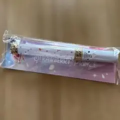 すとぷり莉犬くん ペンライトリボン ペンライト 10th Anniversary
