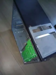 PCケース