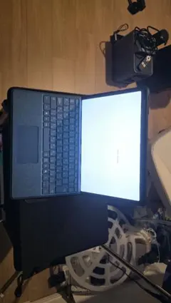 K*u様 Microsoft Surface Pro Model 2076