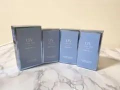ホリカホリカ UVスティック 4個セットのサムネイル