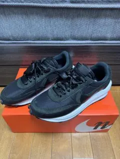 2025年最新】sacai×nike ldv waffle 