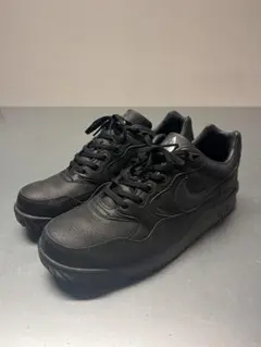 n*k様 Nike Air Wildwood ACG “Black"のサムネイル