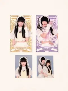 2026年最新】きゅるりんってしてみて 島村嬉唄 チェキの人気アイテム