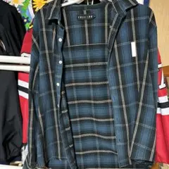 Item thumbnail for item 1b4cdfff-44b8-419b-8595-ecfc142f4dad