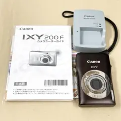 2026年最新】IXY200の人気アイテム - メルカリ