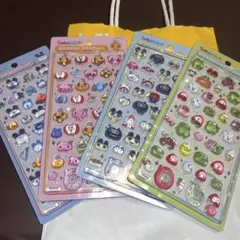 専用✴︎もんもん※自己紹介文必読様 リクエスト 2点 まとめ商品