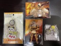 Item thumbnail for item d6884061-c5e9-4b67-a7a6-2ae64a06f008