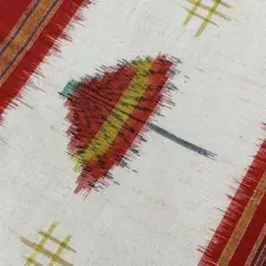 Item thumbnail for item e8deb846-d85f-4972-947d-95e6127072b5