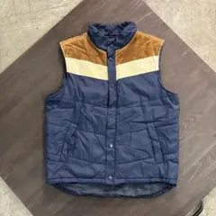 Item thumbnail for item bea55757-165a-4f49-9549-a33c08c6ca6c